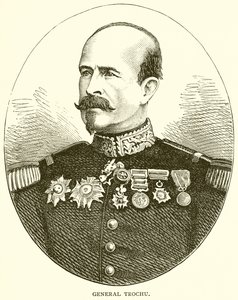 Genel Biraz by English School
