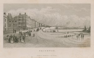 Brighton