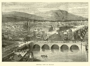 Belfast