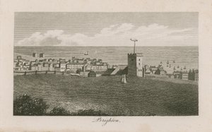 Brighton
