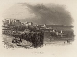 Broadstairs