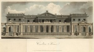 Carlton House