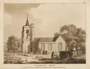 Chiswick