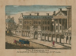 Admiralty
