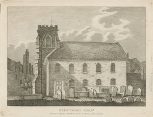 Brentford