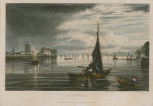 Battersea