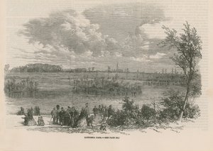Battersea Park