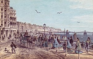 Brighton