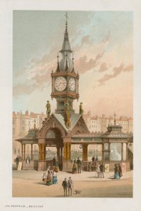 Brighton