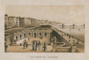 Brighton