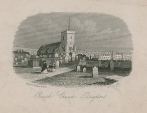 Brighton