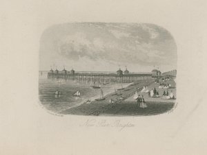 Brighton