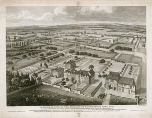 1805