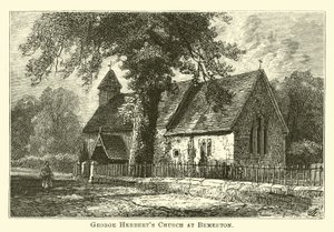 Bemerton
