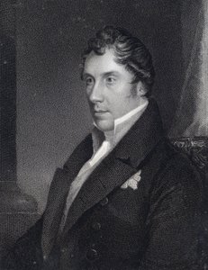 George John James Hamilton-Gordon, Aberdeen