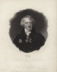 Georges küpü