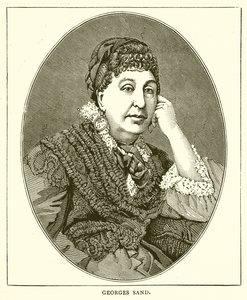 Georges Kum by English School