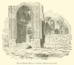 Gazan Han