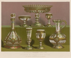 St Petersburg Imperial Manufactory