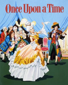 kız dans by English School