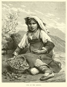 Abruzzi