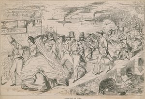 şehir dışına çıkmak by English School