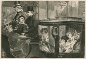 pandomim sabah gösterisine gitmek by English School