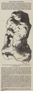 Kaliforniya