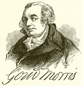 Gom Manastırı by English School