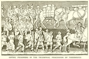Theodosius