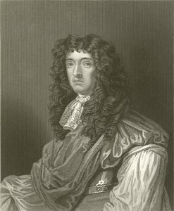 Claverhouse