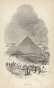Giza