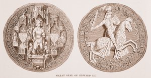 Edward III