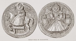 Elizabeth