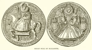 Elizabeth