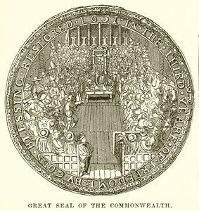 Commonwealth