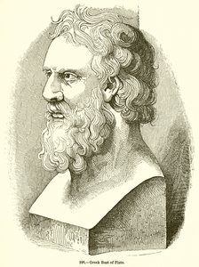 Platon
