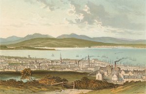 yeşillik by English School