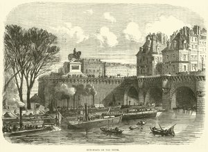 Seine