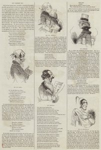 Guy Fawkes Günü (gravür) by English School