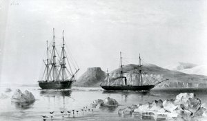 1853
