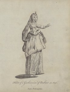 1640