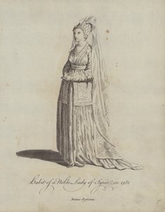 1581