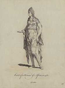 1581