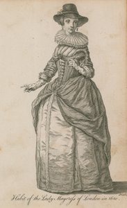 1640