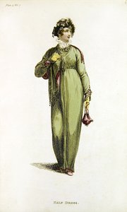 Ackermann