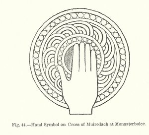 Monasterboice