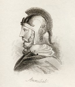 1825