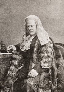 HardingeStanley Giffard by English School