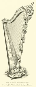 Kraliçe Marie Antoinette